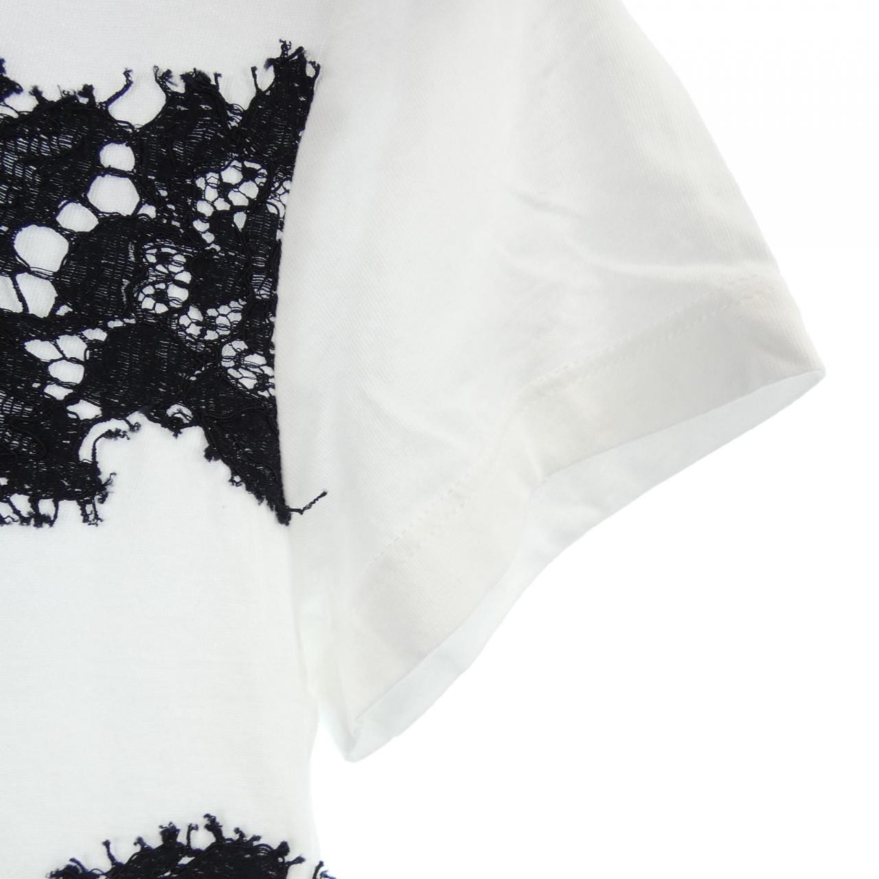 ヴァレンティノ VALENTINO Tシャツ