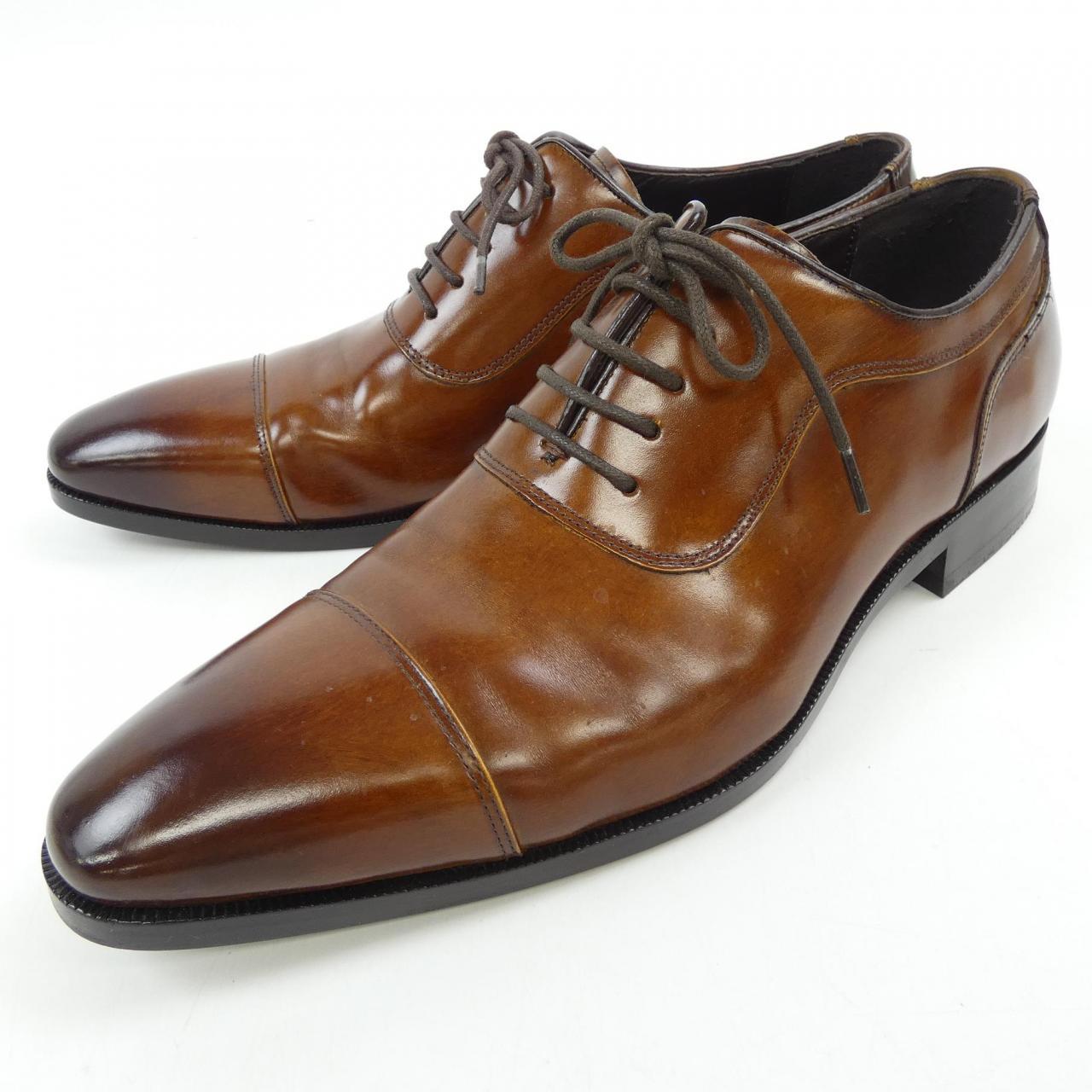 マドラス MADRAS シューズ