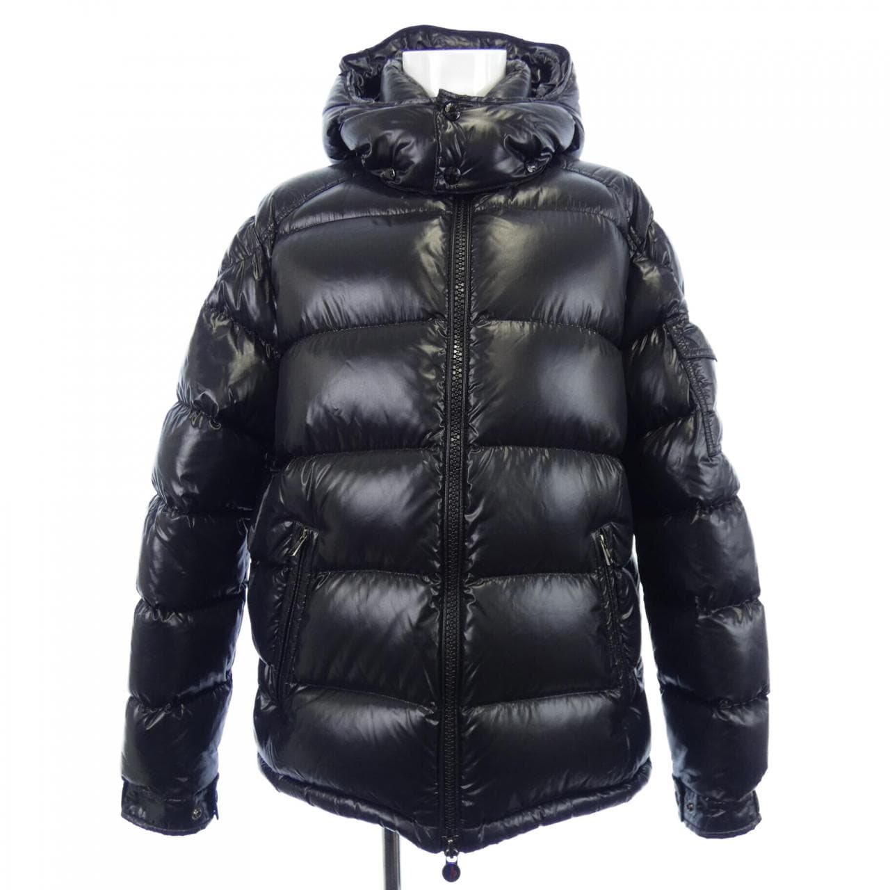 モンクレール MONCLER MAYA ダウンジャケット