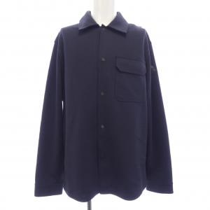 モンクレール MONCLER K10918S00001 ジャケット