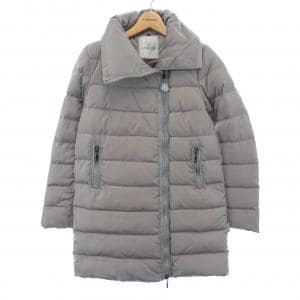 モンクレール MONCLER GERBOISE ダウンコート