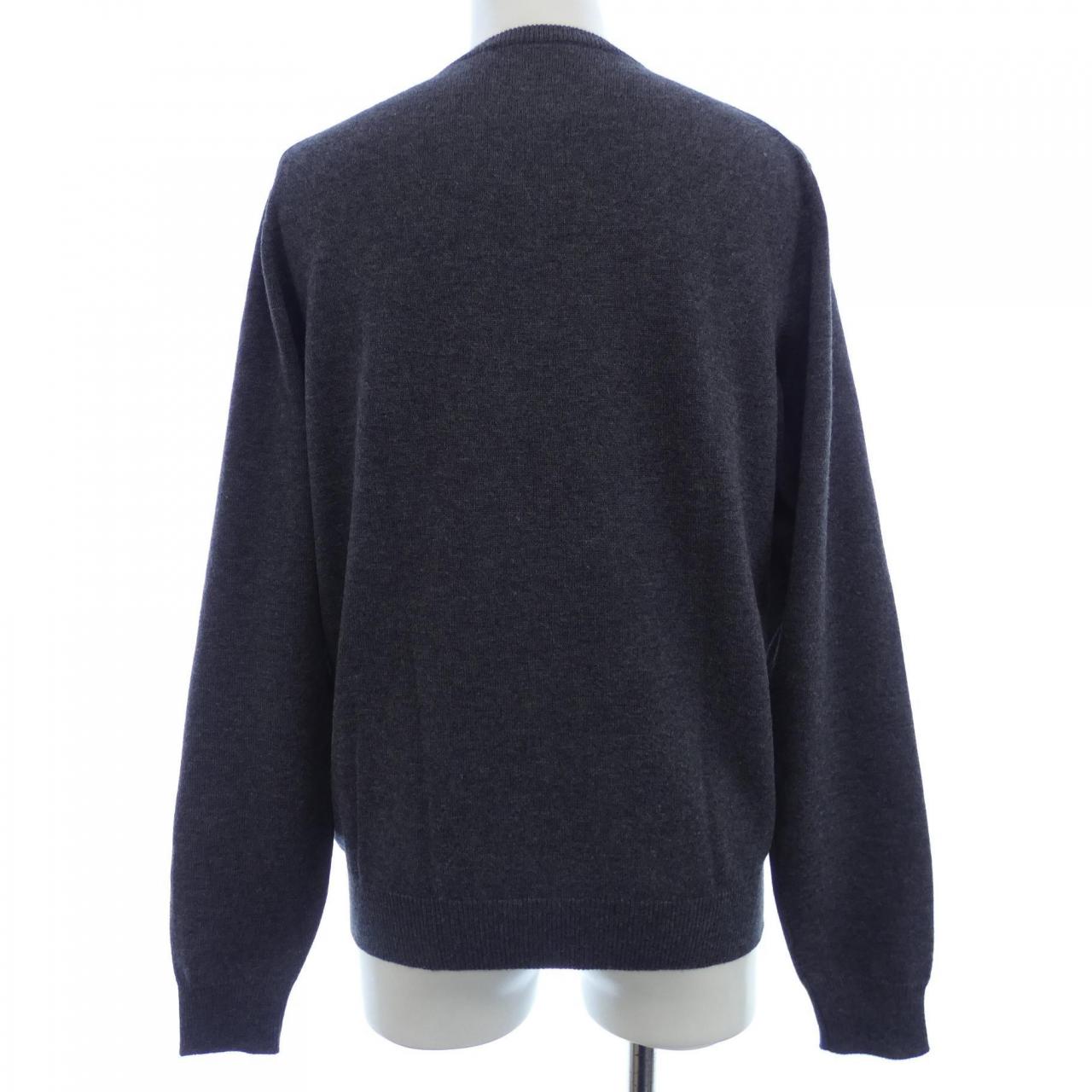 エトロ ETRO 172-1M704-9608 ニット