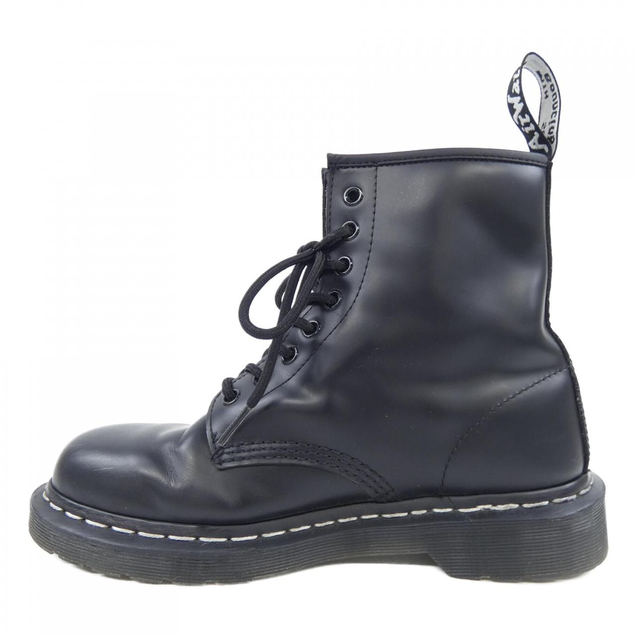 ドクターマーチン DR.MARTENS ブーツ