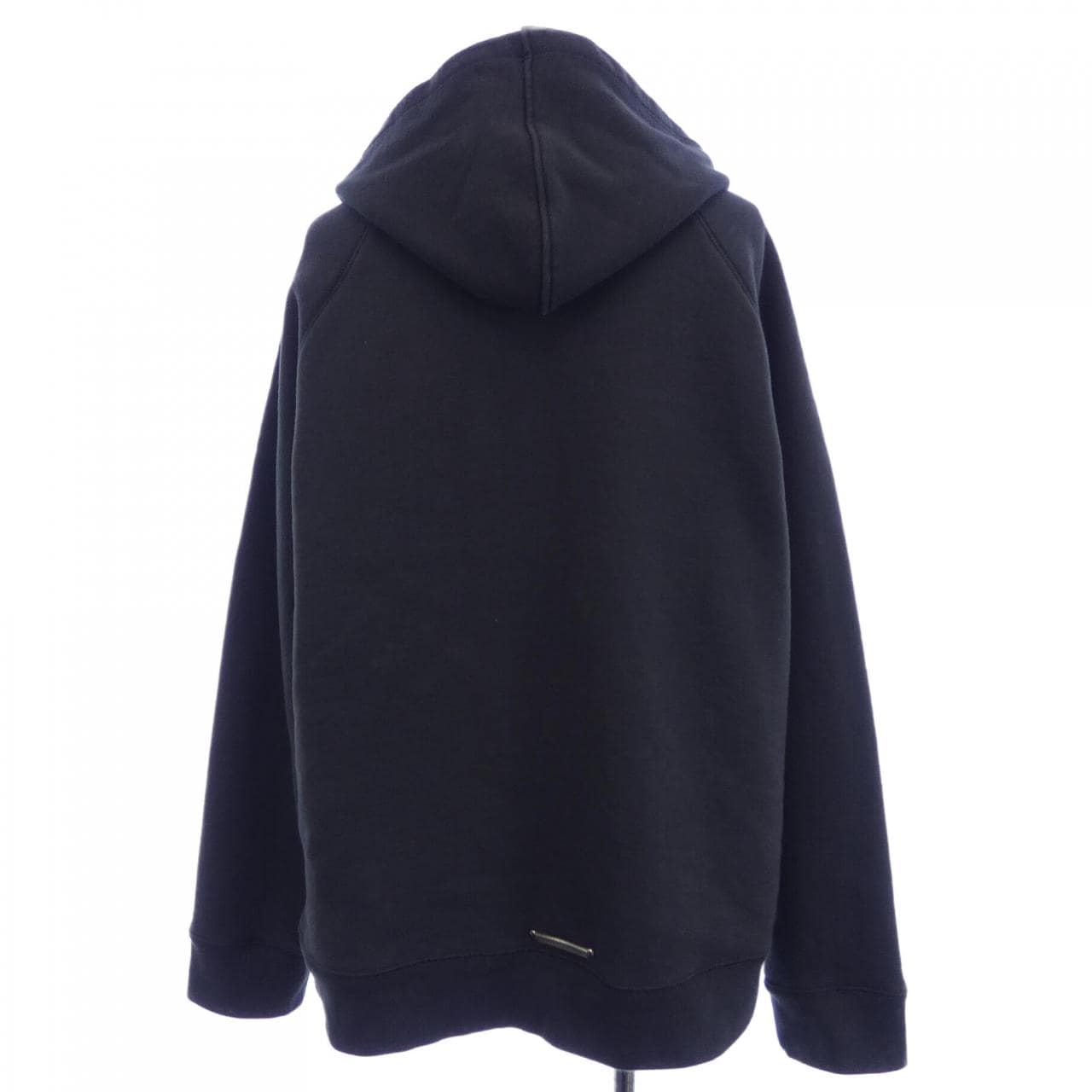 クロムハーツ CHROME HEARTS 417192996******642 パーカー