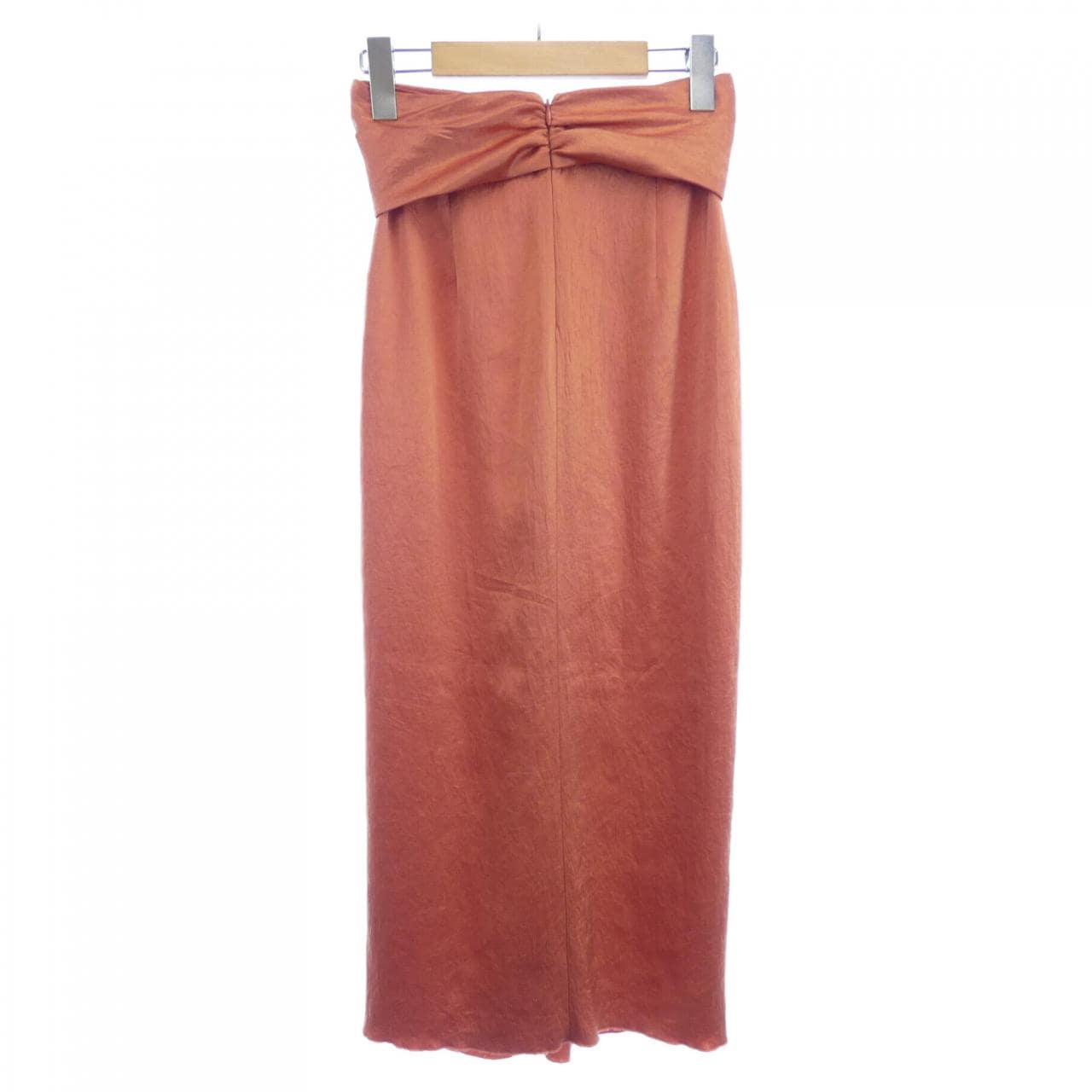 NANUSHKA スカート