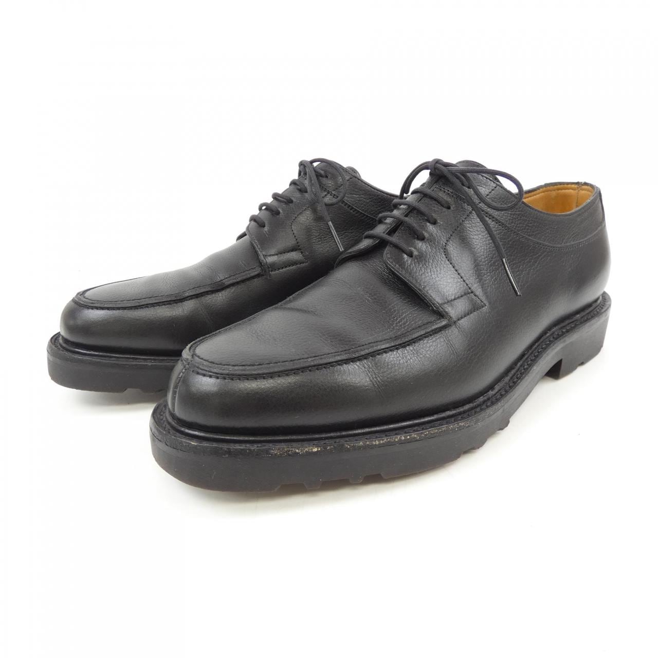 ジョンロブ JOHN LOBB BARROS シューズ