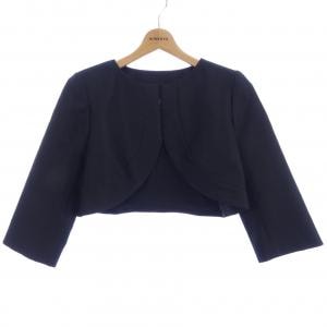 アルマーニコレツィオーニ ARMANI collezioni ジャケット