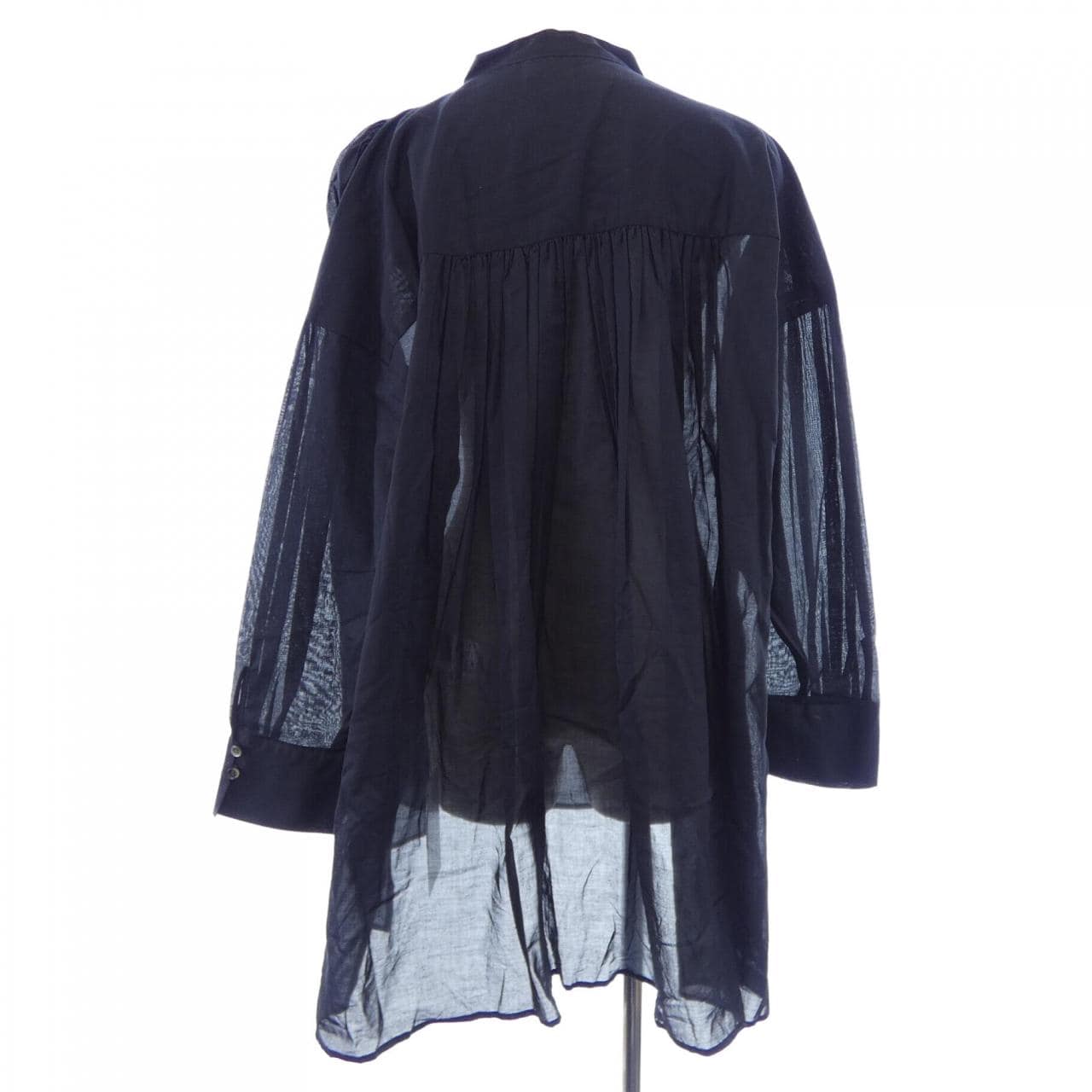 サクラ SACRA トップス