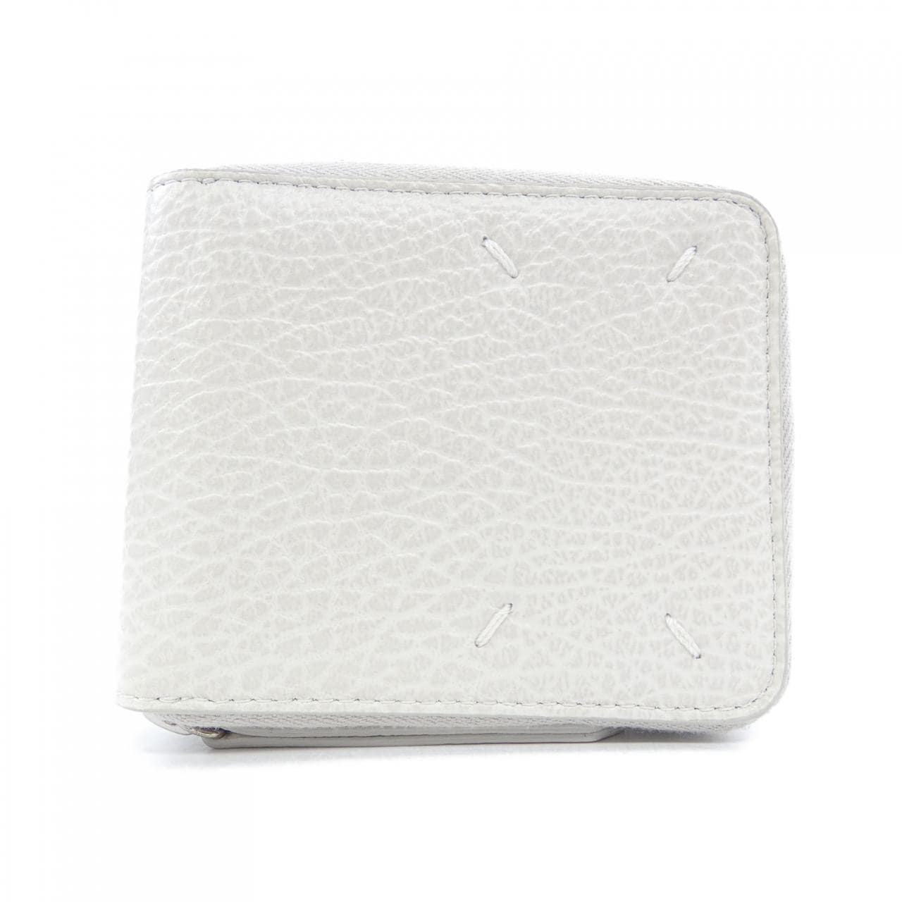 メゾンマルジェラ Maison Margiela S56UI0111 WALLET