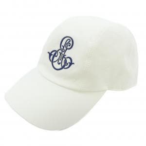 エルメス HERMES DAVIS EMILE H241056N キャップ