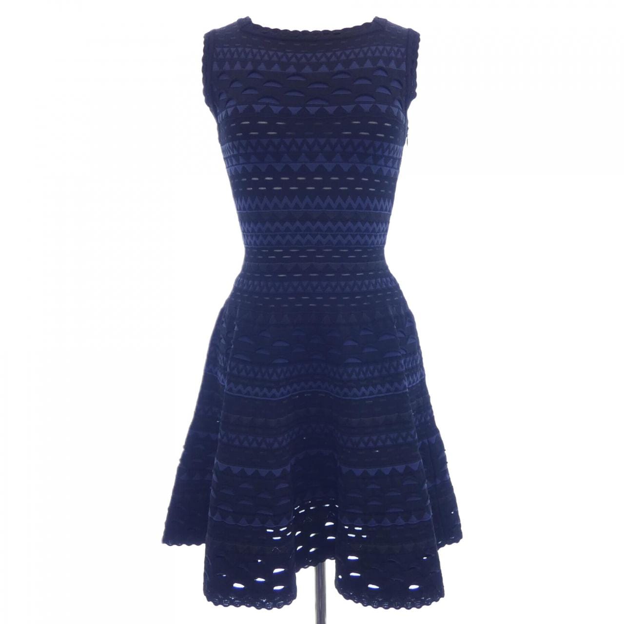 アライア ALAIA ワンピース