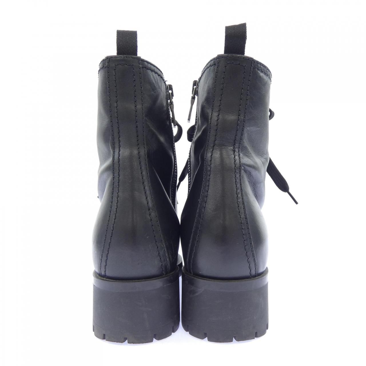 プラダ PRADA ブーツ