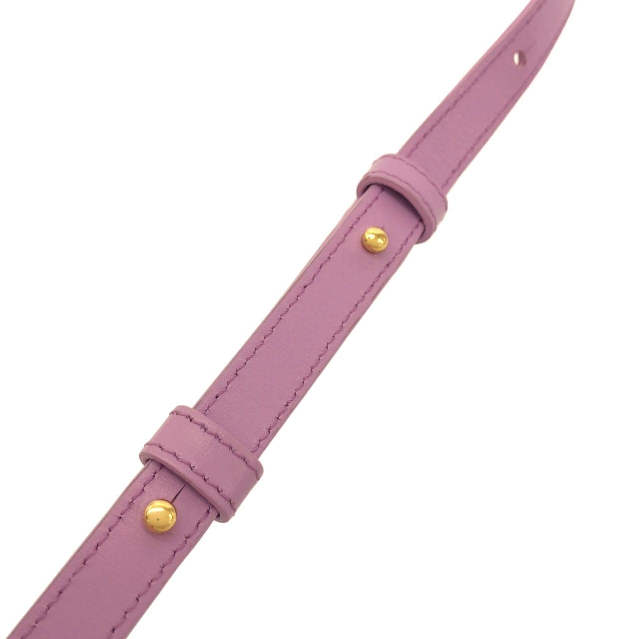 CELINE迷你 Claude 10I513DPV 单肩包