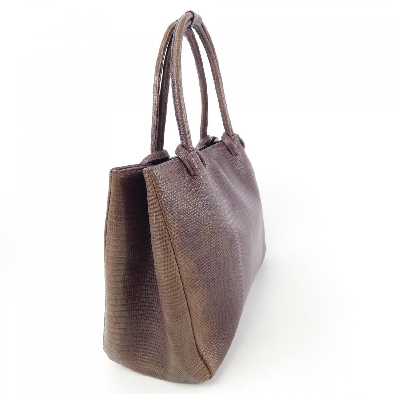 LAR BEER BAG
