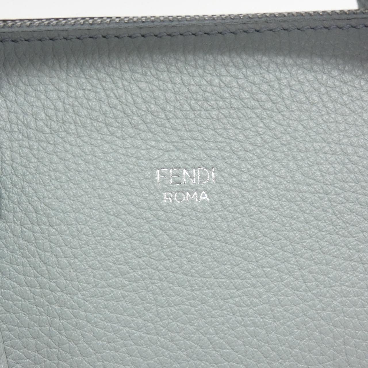 FENDI SELEERIA BY THE WAY 中号 8BL146 ARBB 包