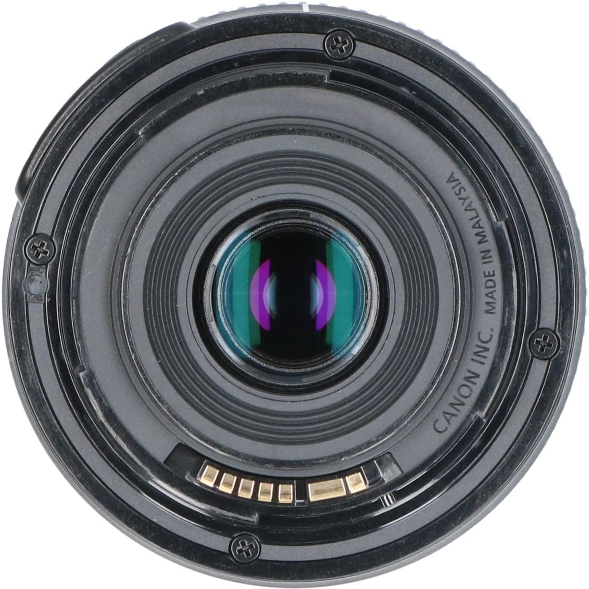 ＥＦ－Ｓ５５－２５０ｍｍ　Ｆ４－５．６ＩＳ　ＳＴＭ