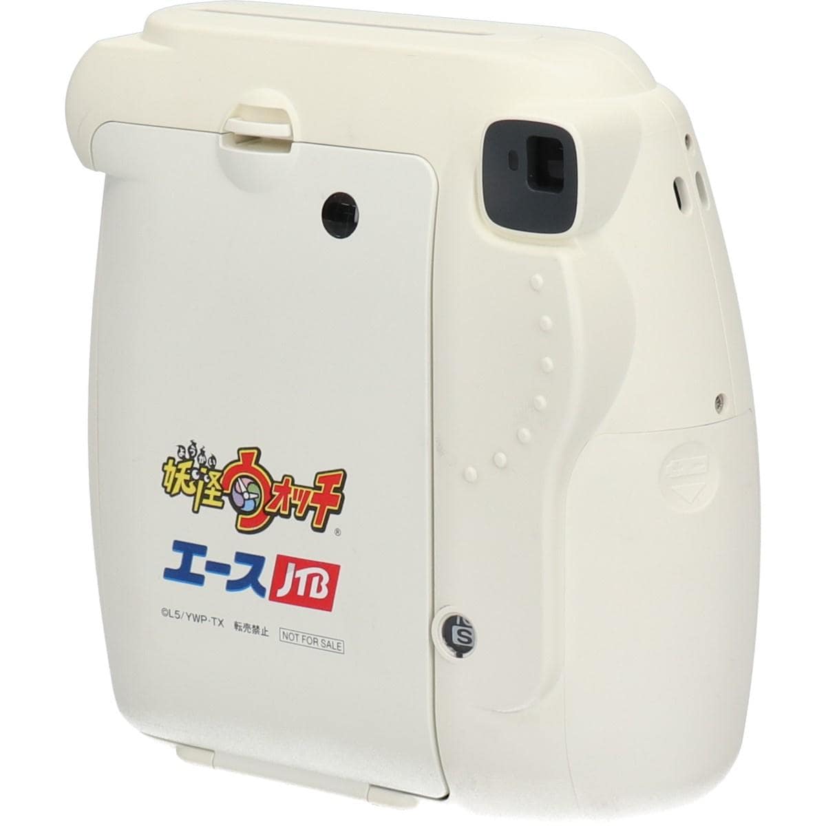 ＩＮＳＴＡＸ　ＭＩＮＩ８