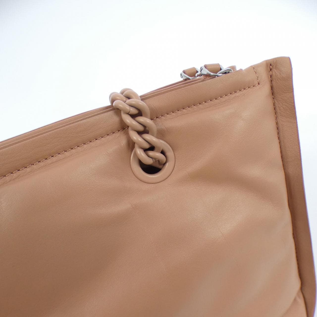 SALVATORE FERRAGAMO 21 0904 包