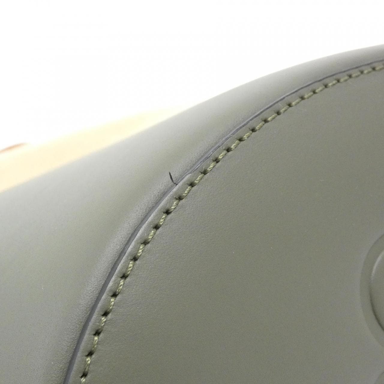 ロエベ バルーン A710AC3X31 ショルダーバッグ