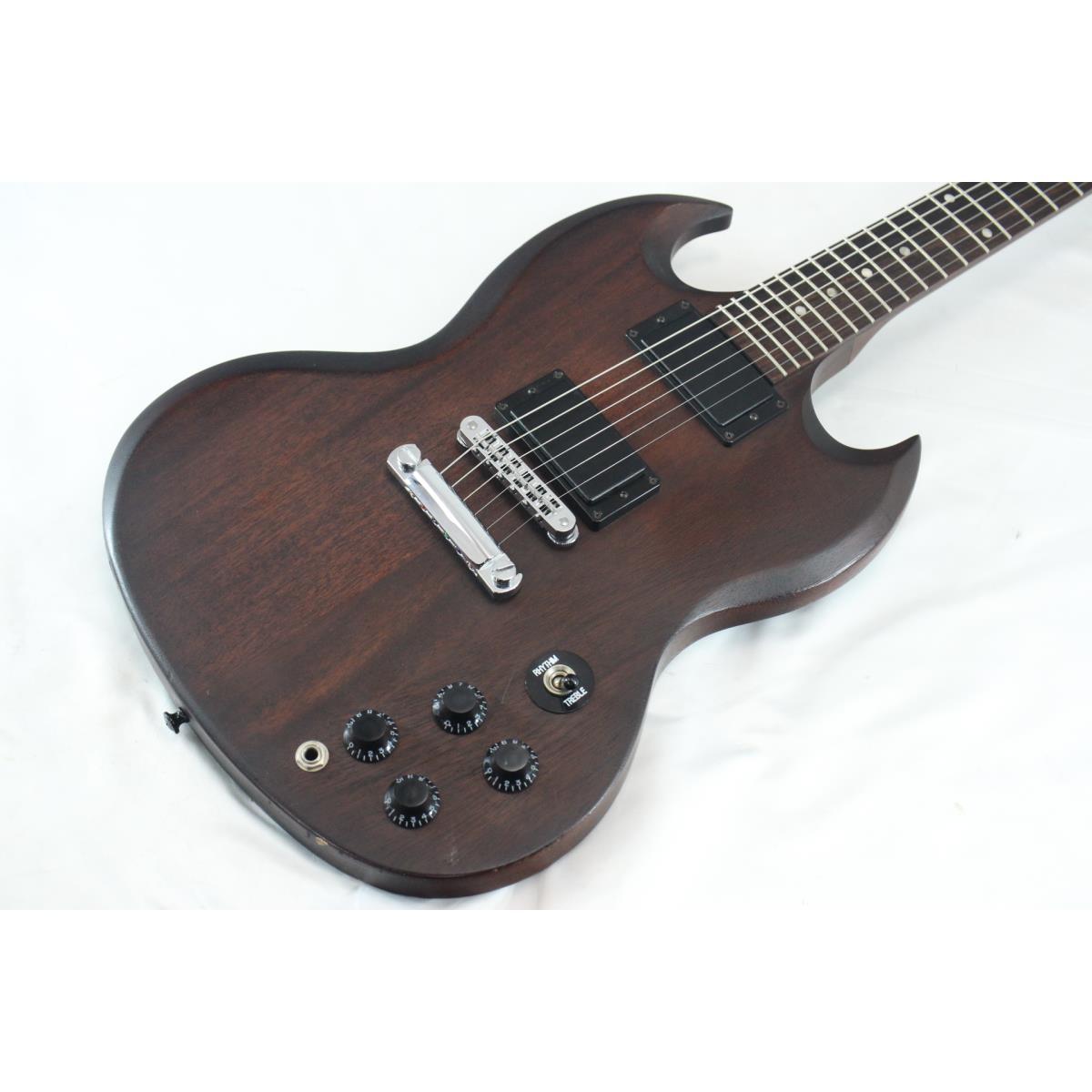 KOMEHYO|GIBSON SGJ|Gibson|Musical Instruments|Electric Guitar 