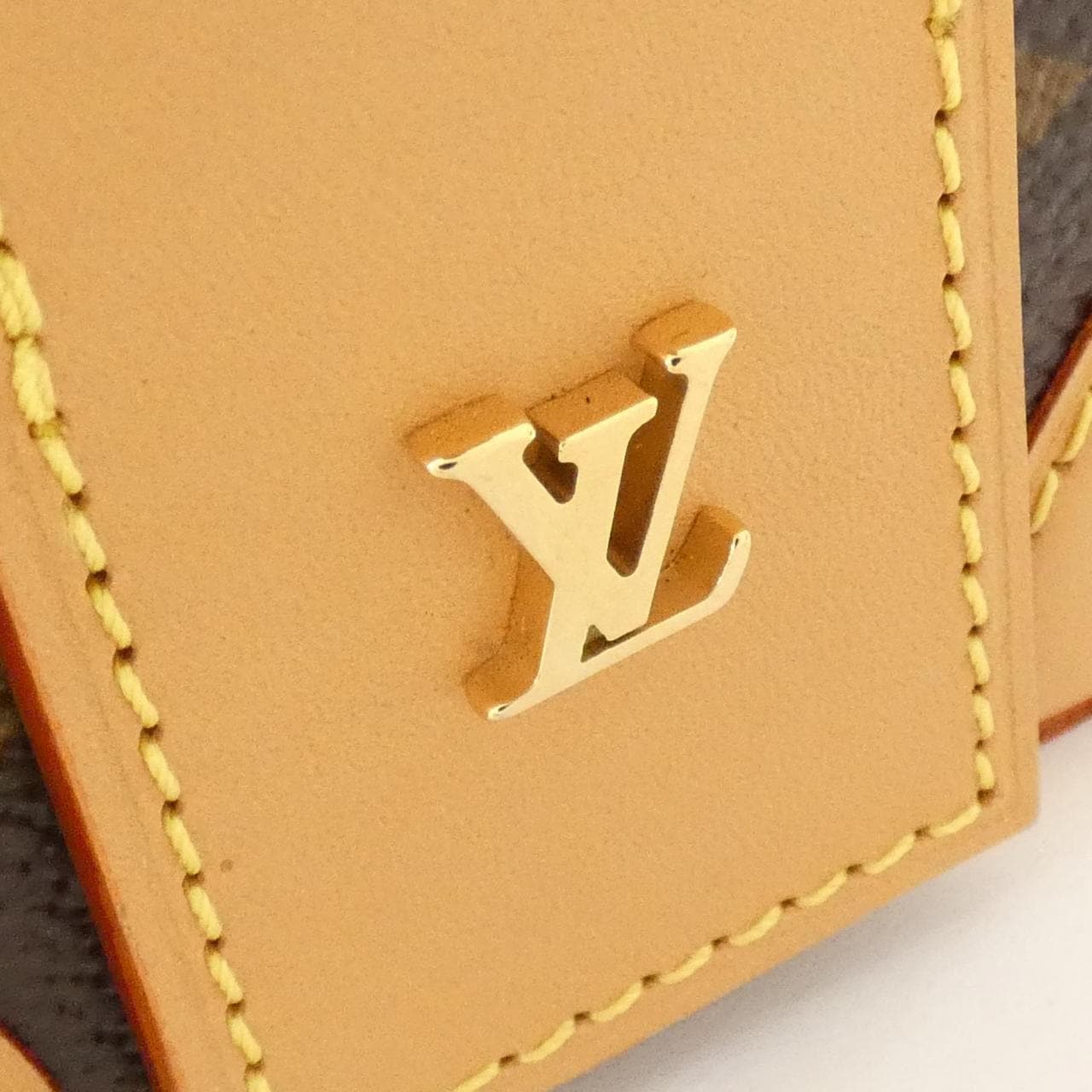 LOUIS VUITTON Monogram Noe Purse M57099 Shoulder Bag