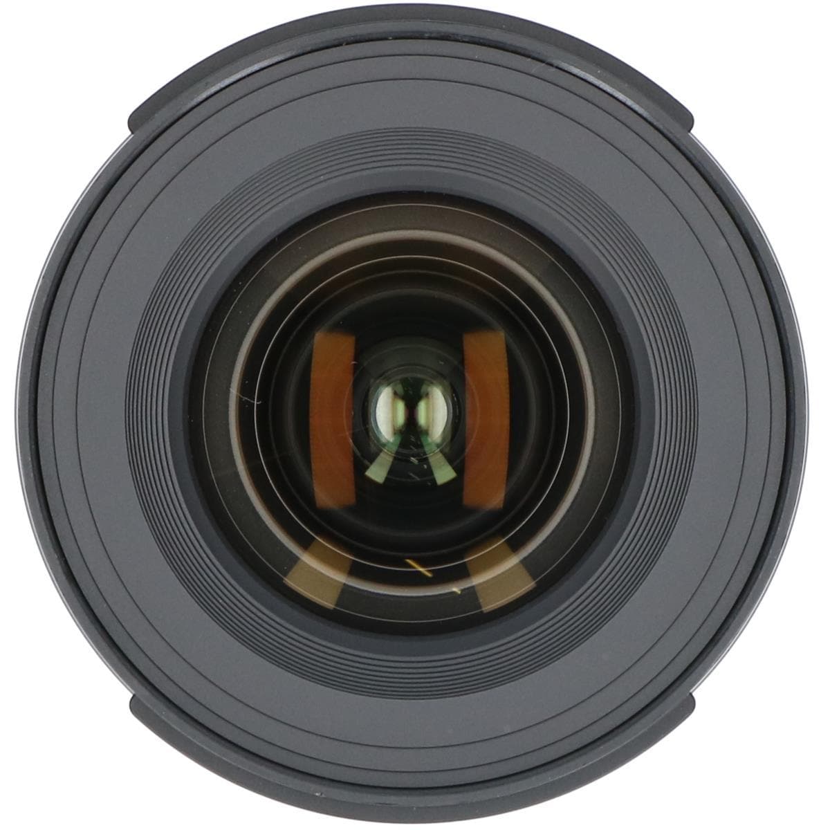 TAMRON EOS17-35mm F2.8-4DI OSD A037