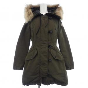 モンクレール MONCLER ダウンコート