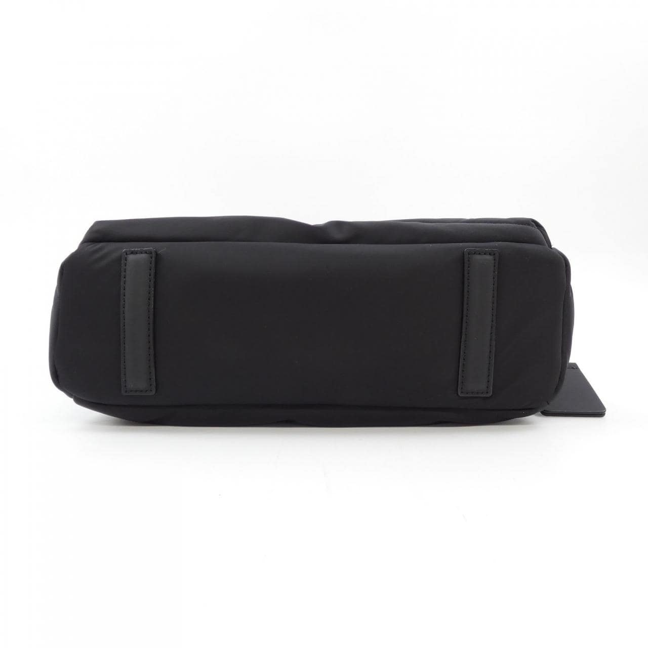 トゥミ TUMI BAG