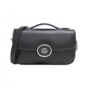 グッチ PETITE GG 739722 AABSG バッグ