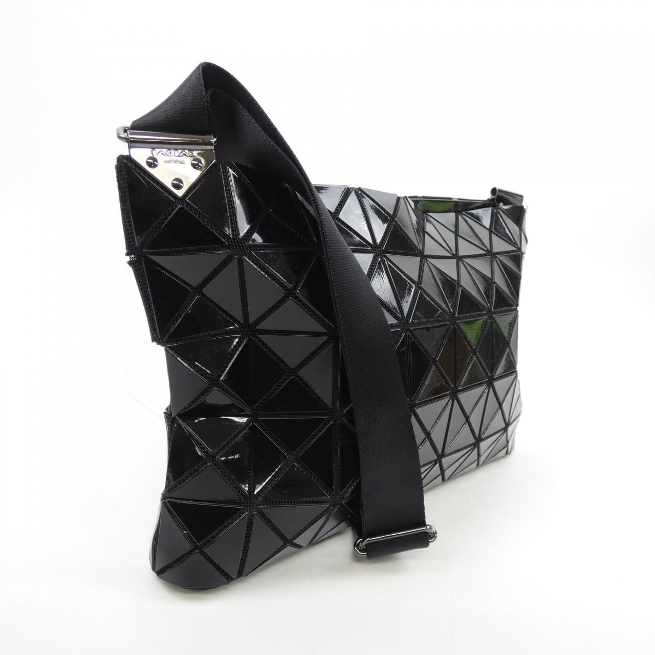 バオバオ BAOBAO BAG