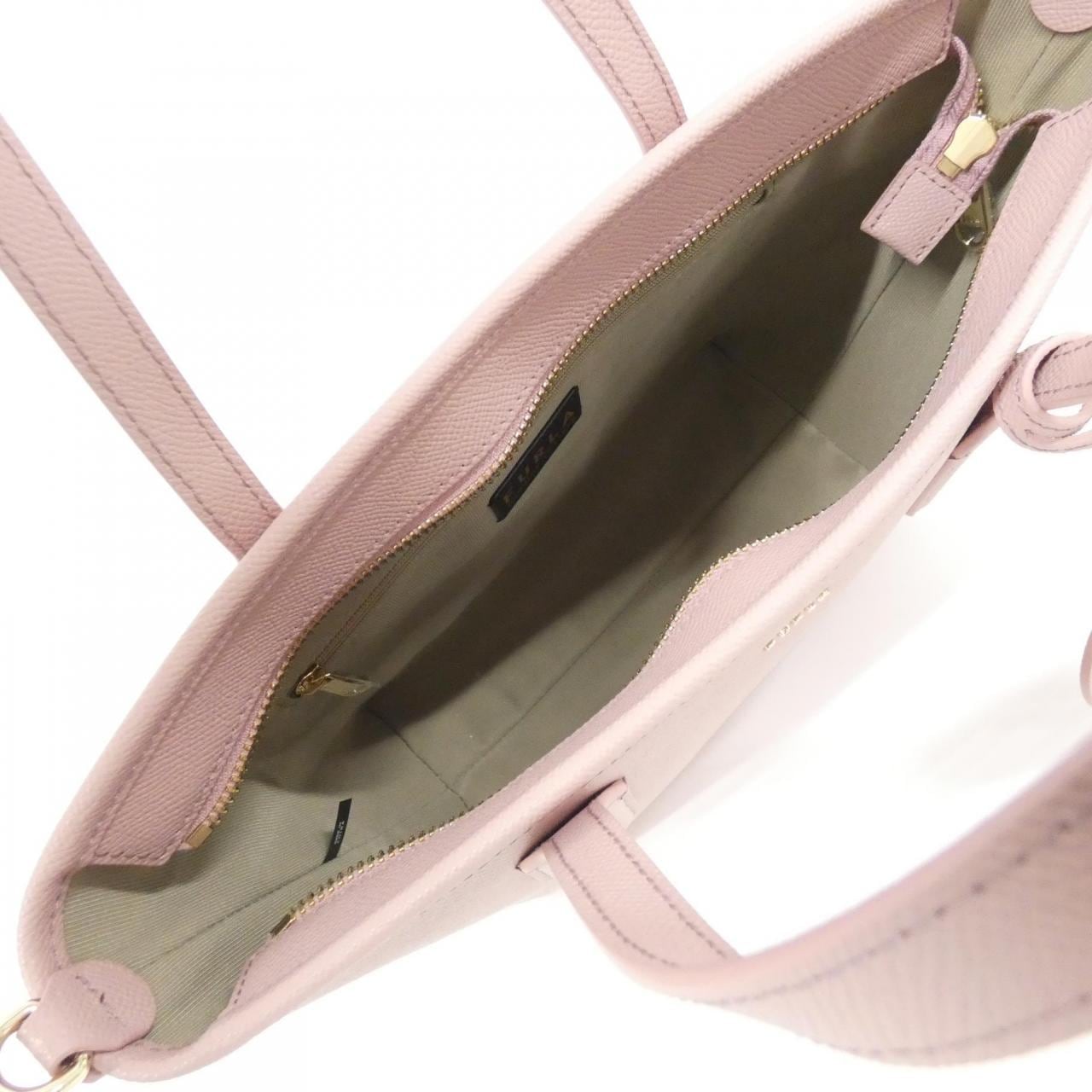 【新品】フルラ CLASSIC WB01630 バッグ