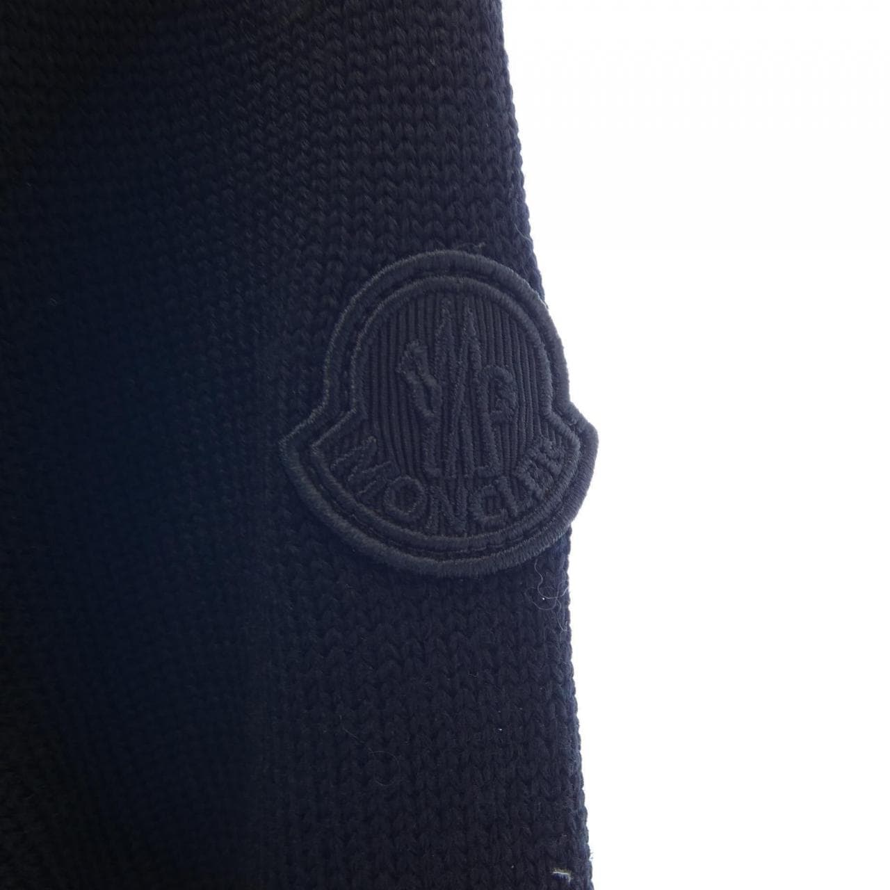モンクレール MONCLER H20939B00007 M1131 カーディガン