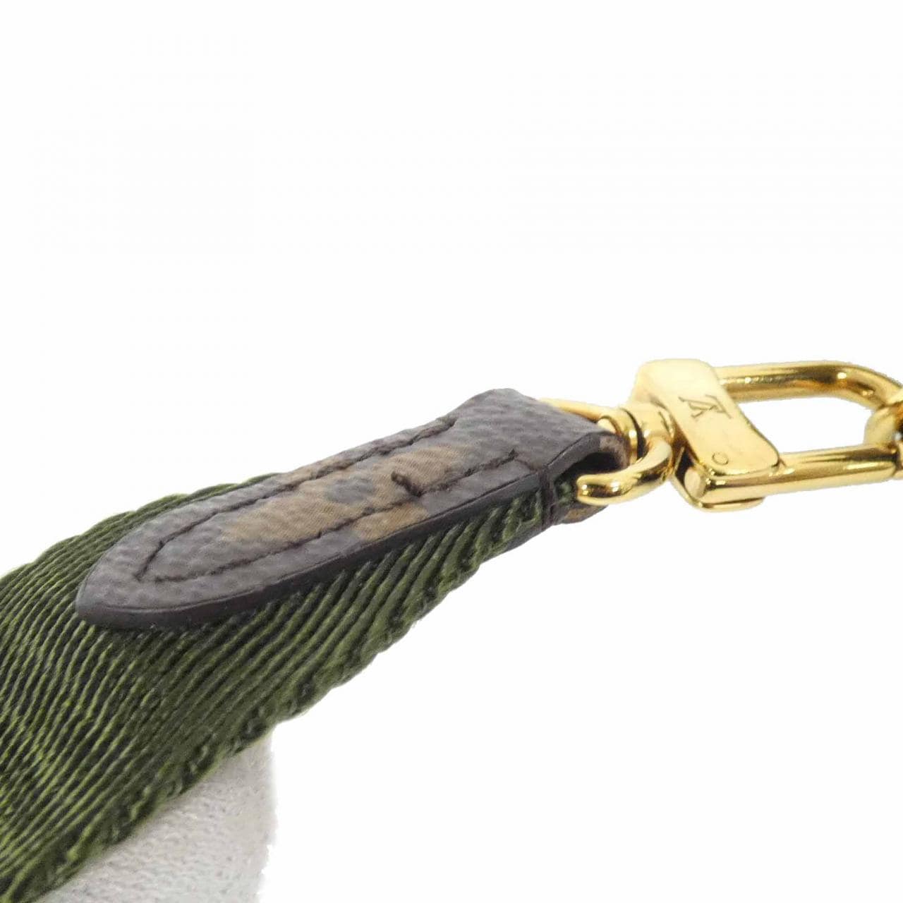 ルイヴィトン モノグラム ミュルティ ポシェット フェリシー M80091 ショルダーバッグ