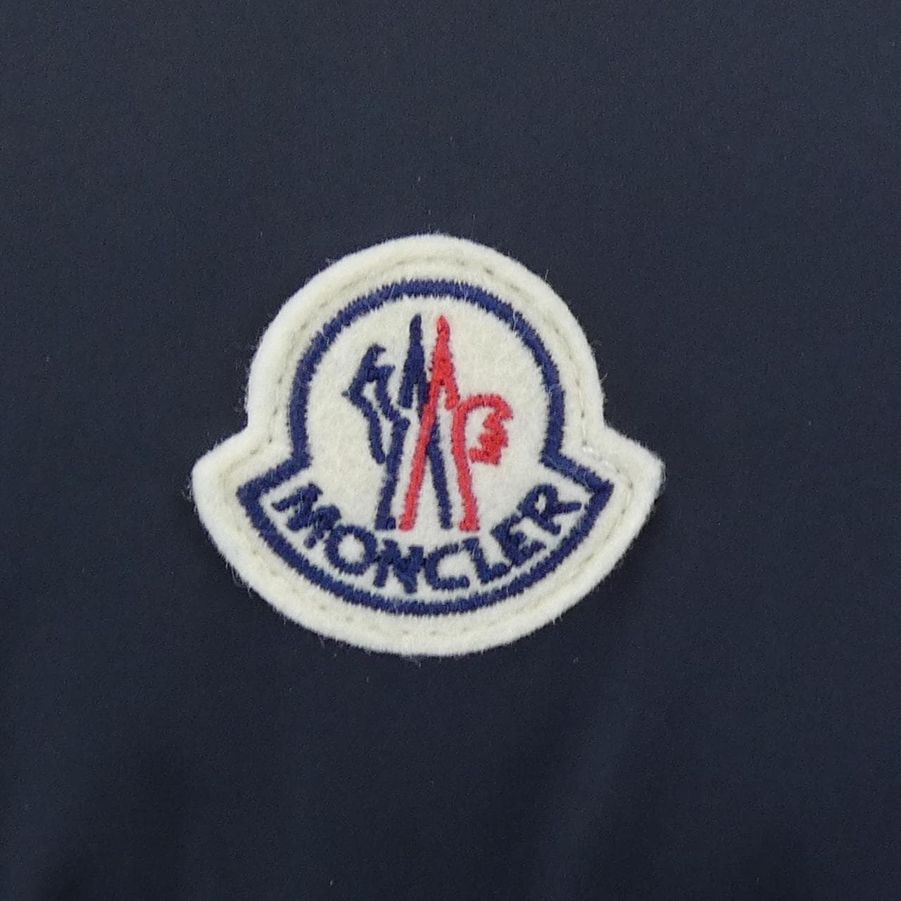 【新品】モンクレール MONCLER CARDAMINE ダウンベスト