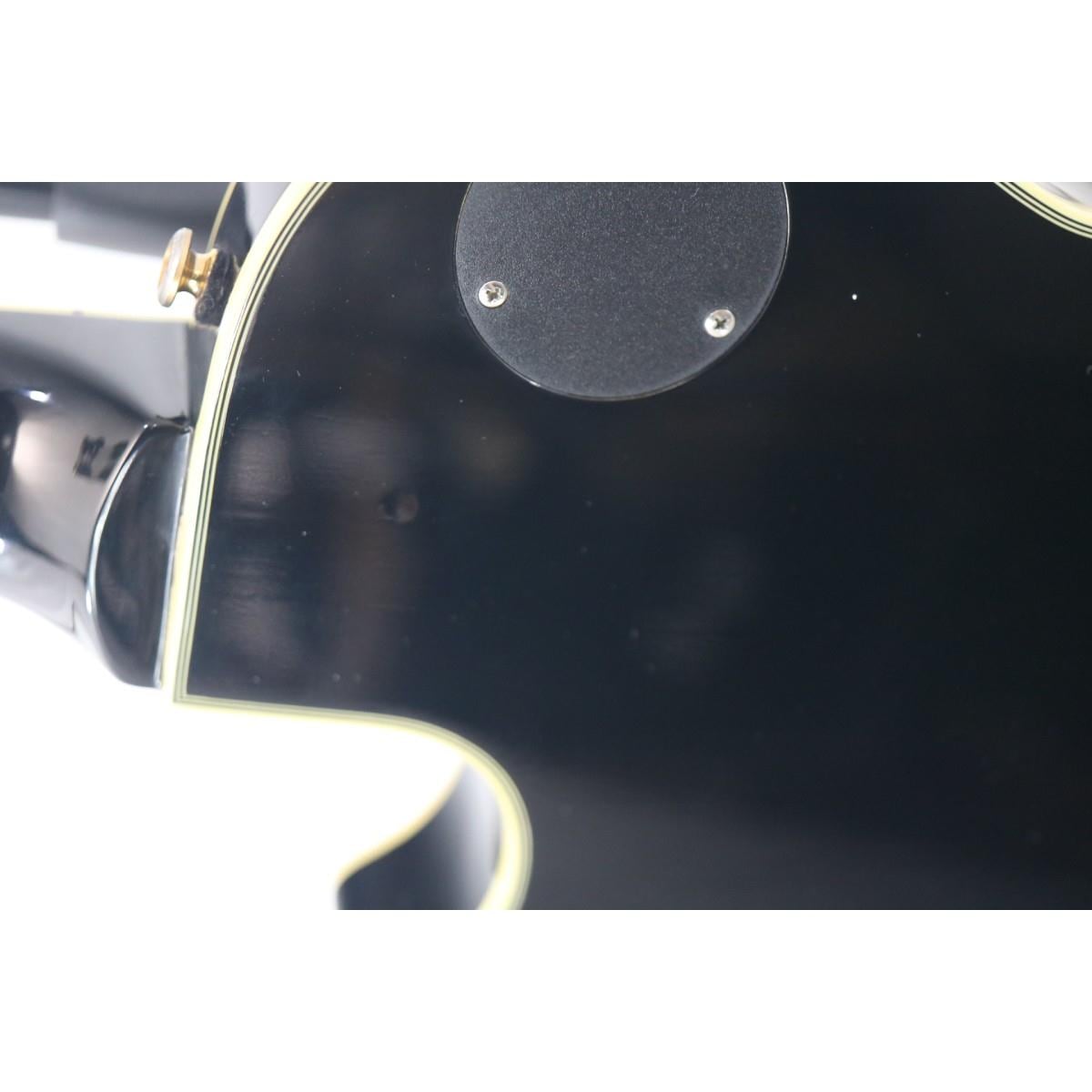 ＥＰＩＰＨＯＮＥ　　ＬＥＳ　ＰＡＵＬ　ＣＵＳＴＯＭ