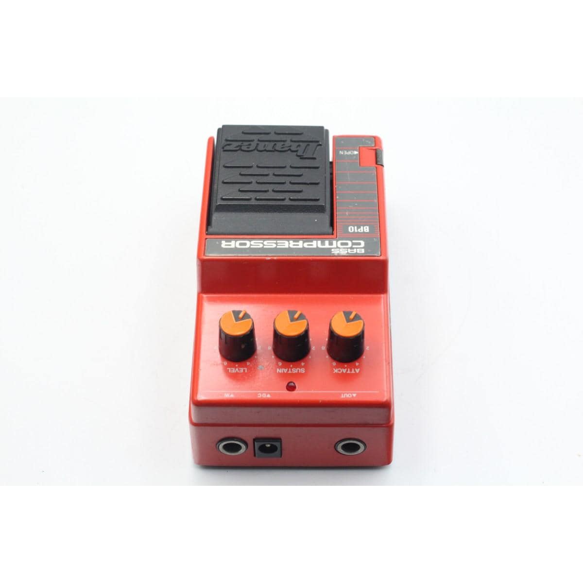 ＩＢＡＮＥＺ　　ＢＦ１０