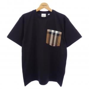 バーバリー BURBERRY 8080323 Tシャツ
