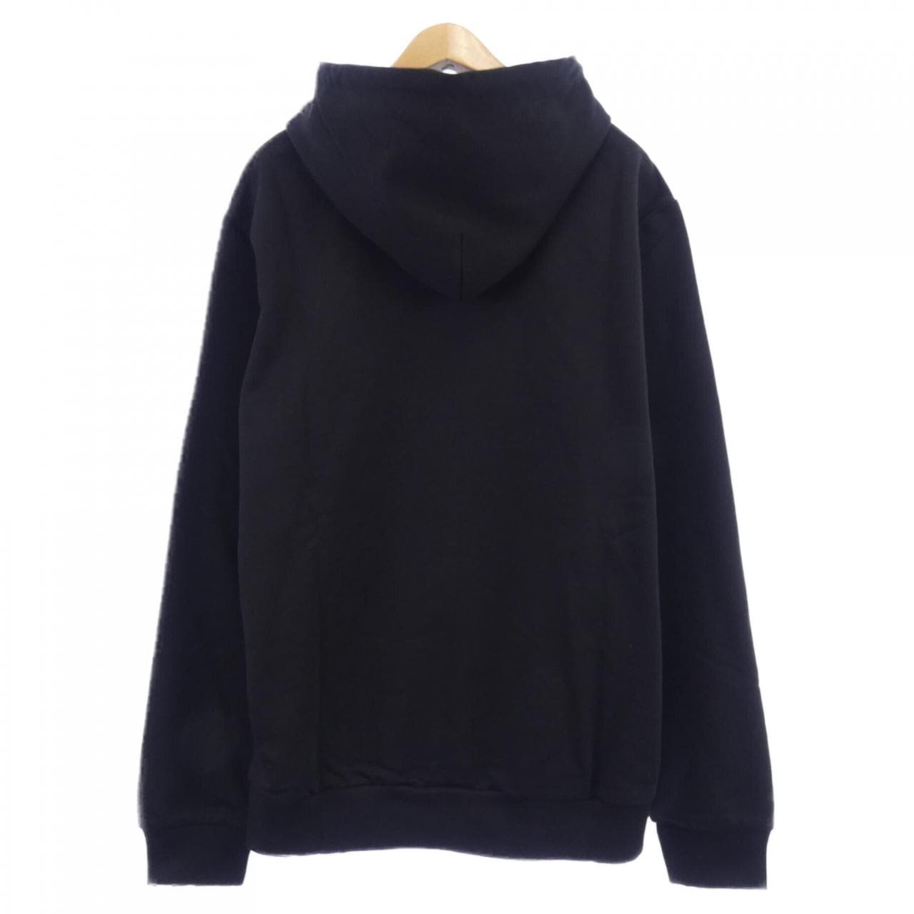 ディーゼル DIESEL A10375 OHAYT パーカー