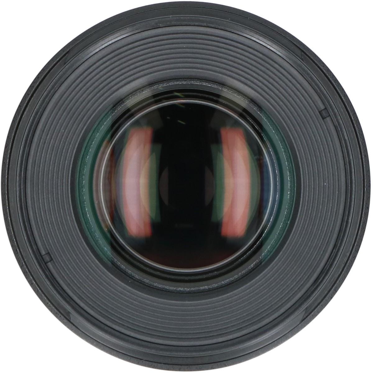 ＥＦ１００ｍｍ　Ｆ２．８Ｌ　ＭＡＣＲＯ　ＩＳ　ＵＳＭ