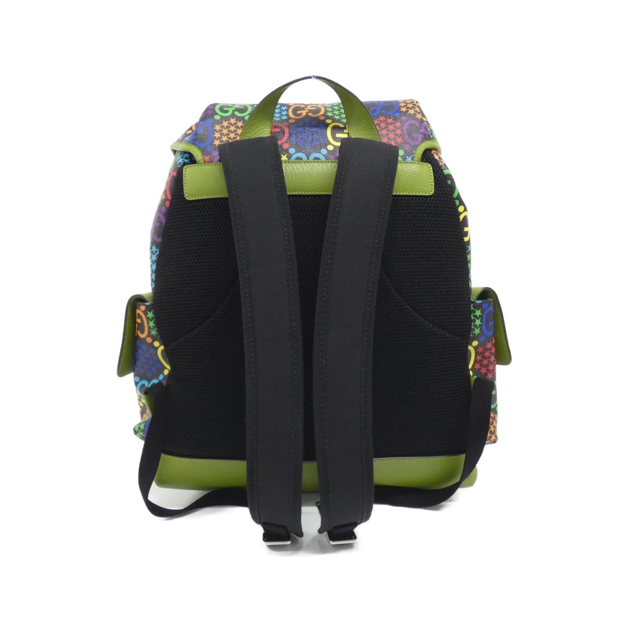 グッチ 598140 リュックサック