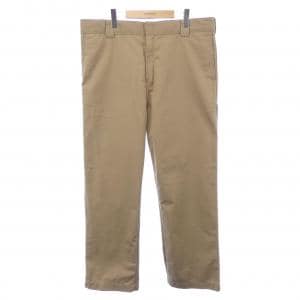 カーハート CARHARTT パンツ