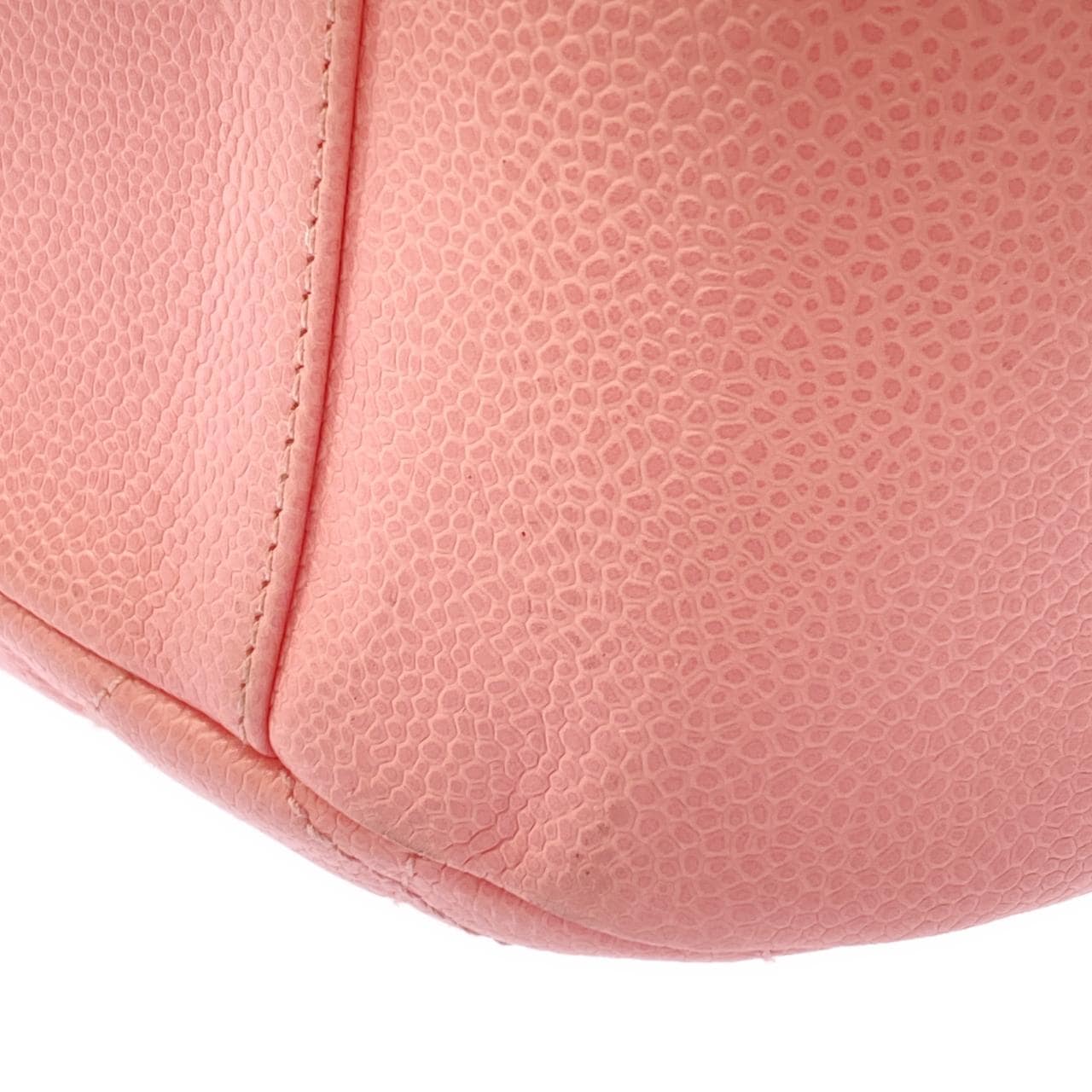 【ヴィンテージ】シャネル 20993 ショルダーバッグ