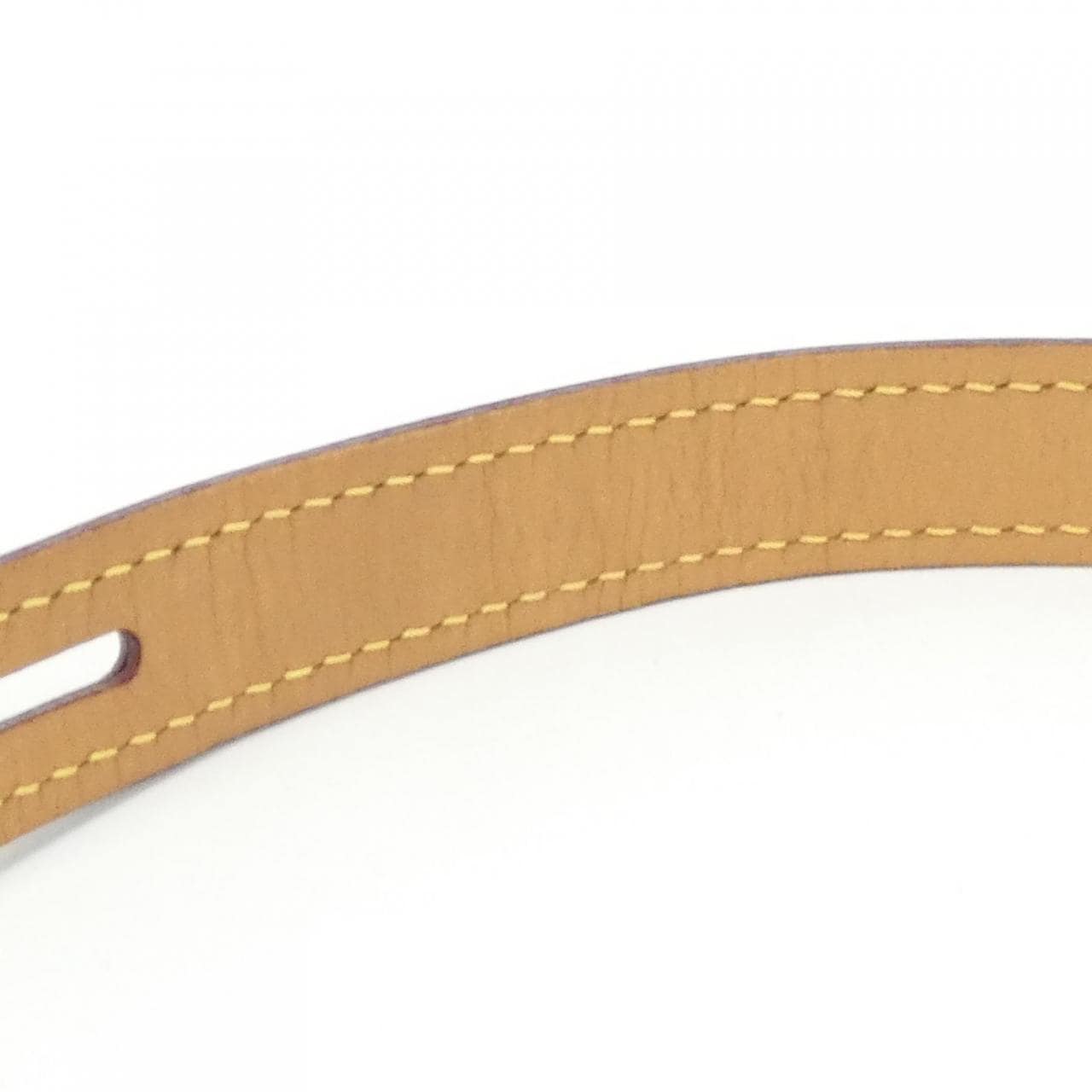 ルイヴィトン モノグラム ボワット シャポー スープル M45578 ショルダーバッグ