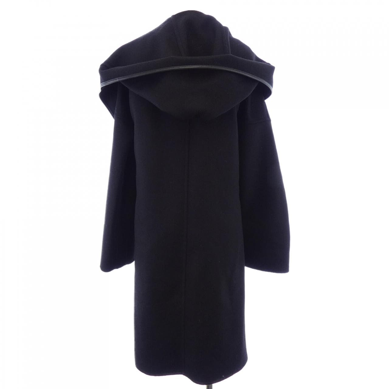 ロエベ LOEWE S359Y01X83 コート