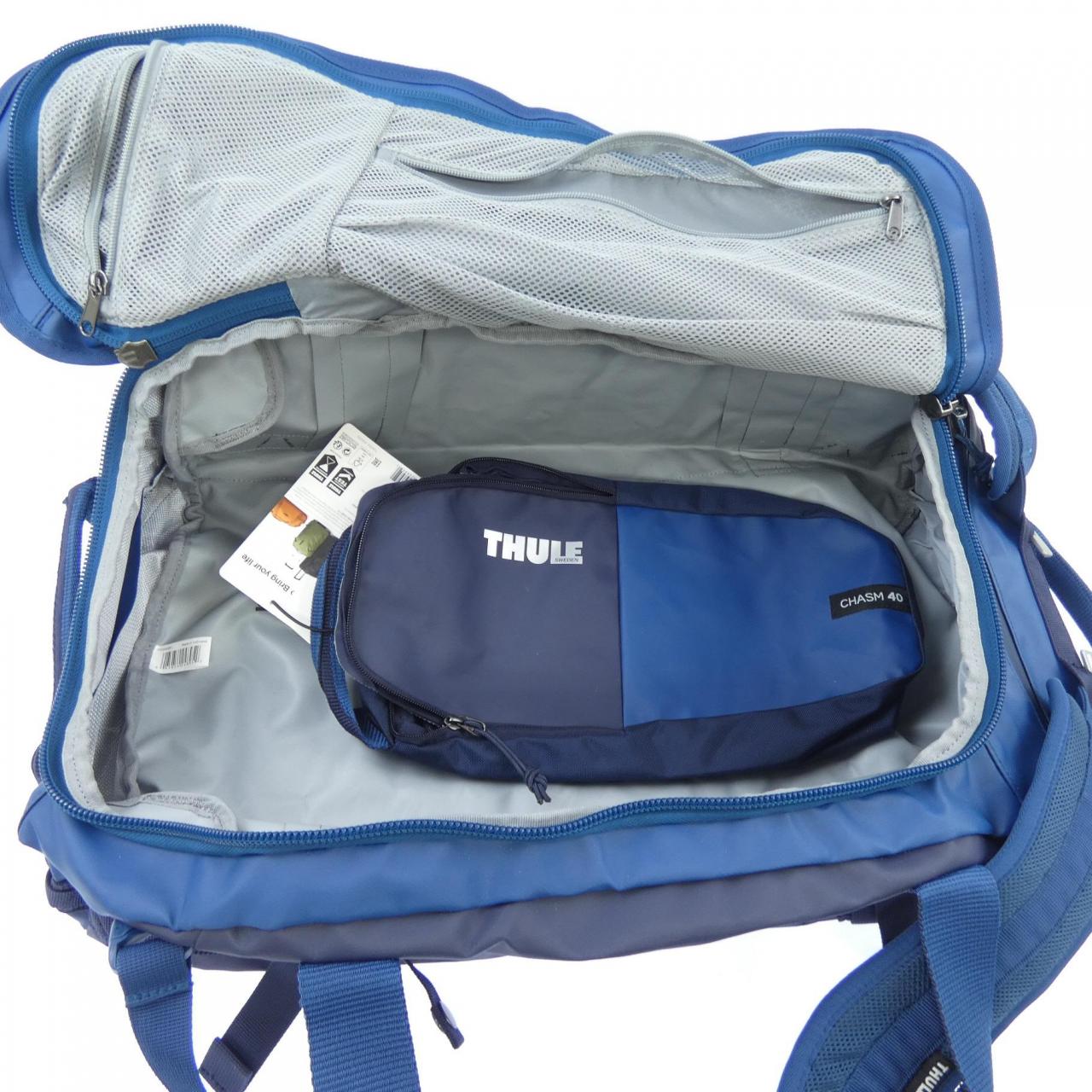 THULE BACKPACK
