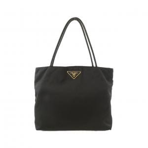 プラダ BR3854 バッグ