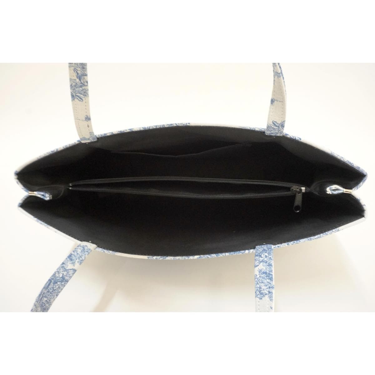 【新品】和装バッグ　トワルドジュイ