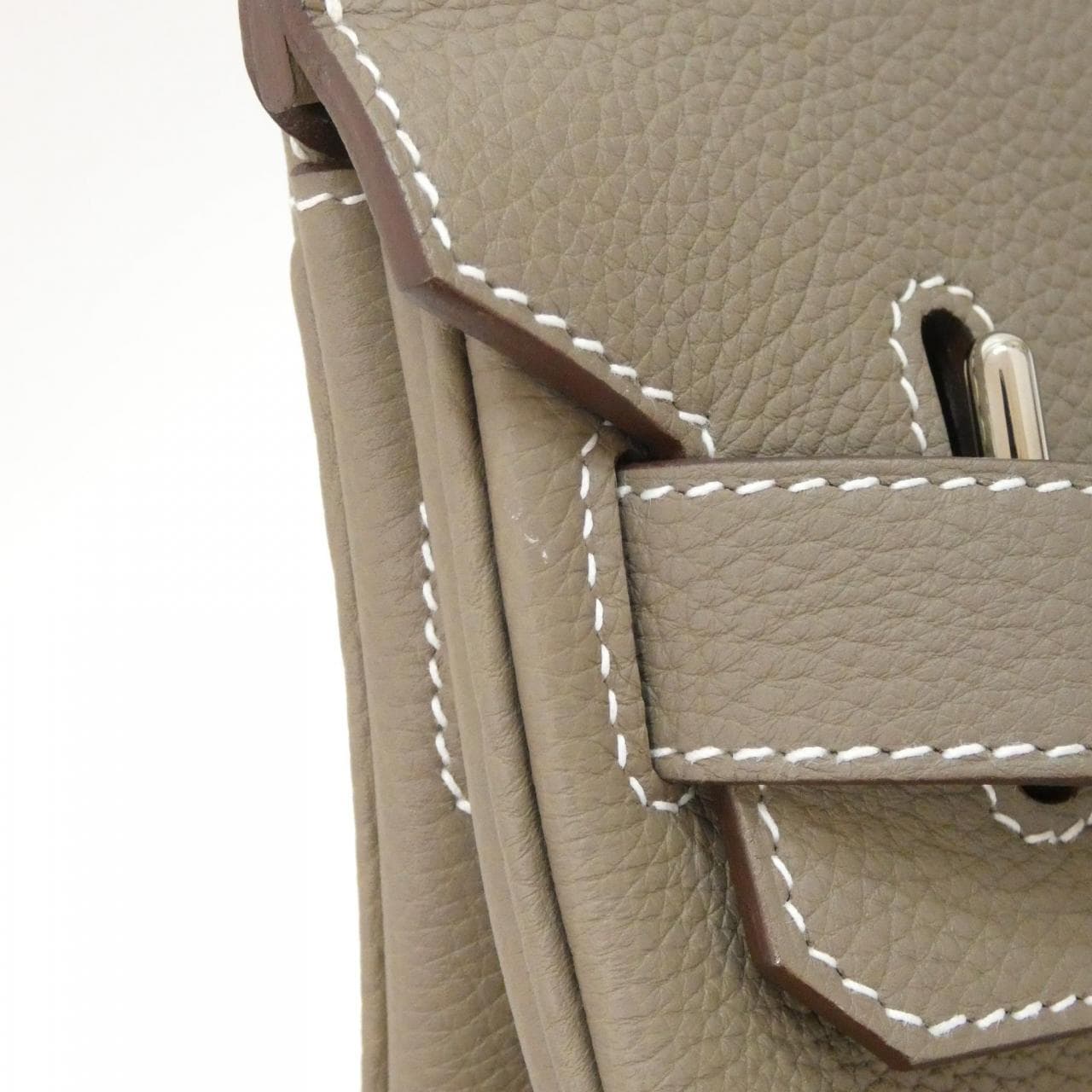 エルメス アッカド PM 083589CK ショルダーバッグ