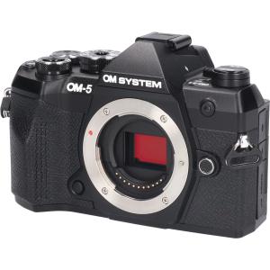 ＯＭ－５　ＭＡＲＫＩＩ