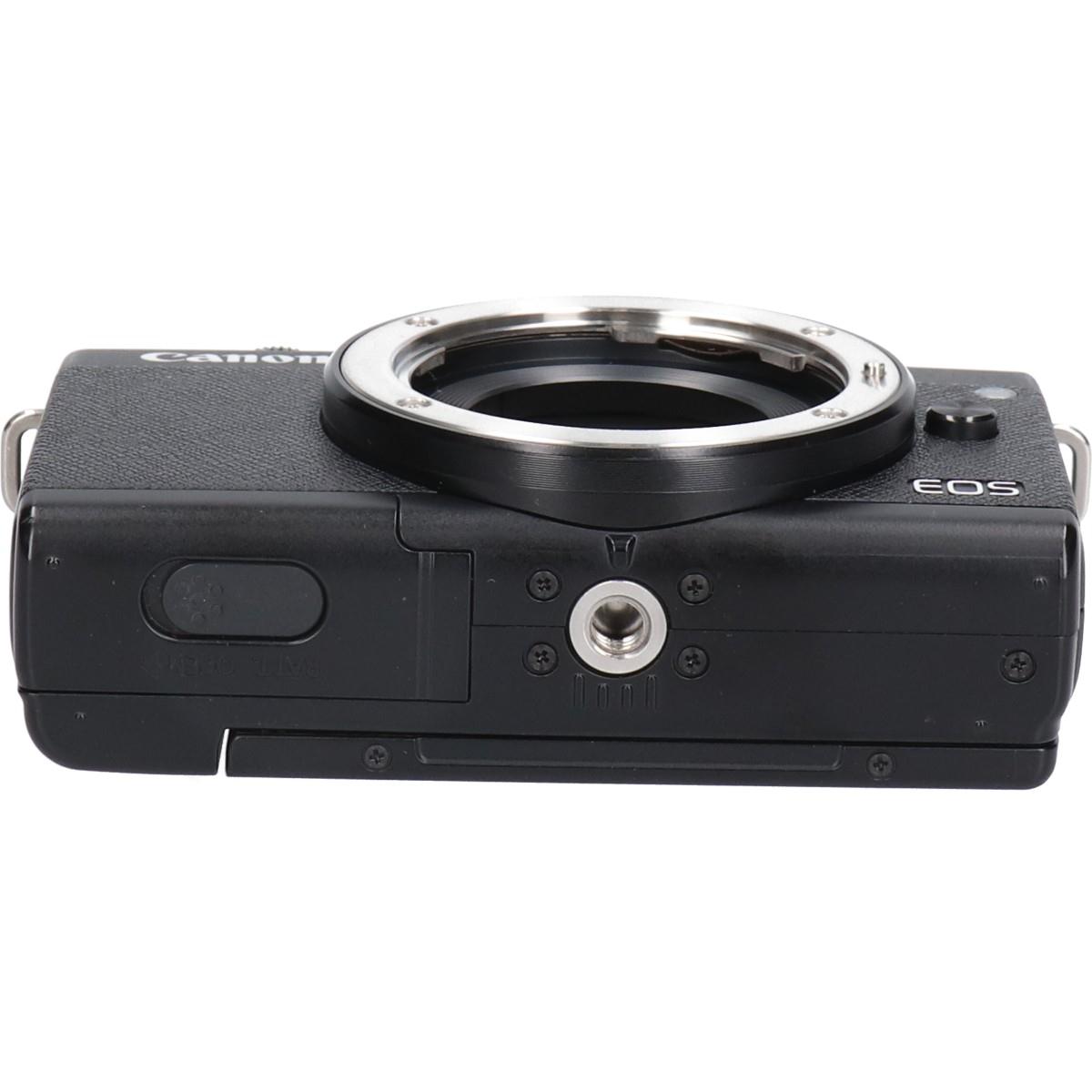 ＥＯＳ　Ｍ２００